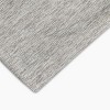 Turtle Fur Adult Stria Pipe Dream Neck Warmer - 4 of 4