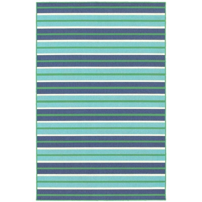 Oriental Weavers Meridian 7'10