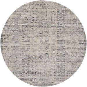 Nourison Nyle Geometric Bohemian Indoor Rug - 1 of 4