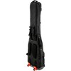 MONO Vertigo Ultra Bass Guitar Case Black - 4 of 4