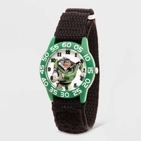 Toy story 4 hot sale watch free