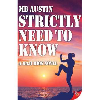 Do I Know You? by Emily Wibberley, Austin Siegemund-Broka: 9780593201954