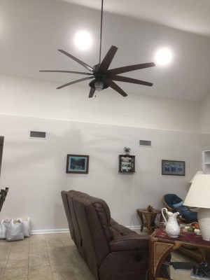 Guest review image 1 of 1, zoom in