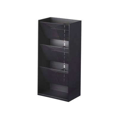 Yamazaki Home - Makeup Organizer - Two Styles