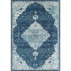 Rugs America Harper Transitional Vintage Area Rug - 2 of 4