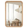 WallBeyond Farm Wall Mirror-H - 2 of 4