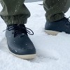 Ccilu XpreSole Panto Men Low Top Ankle Eco-friendly Boots Slip-Resisteant Rainboots - 2 of 4