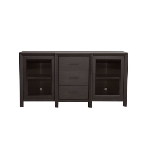 Target best sale tv credenza