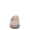 LifeStride Women's Vibe-Cozy Mule - 4 of 4