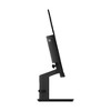 Lenovo ThinkVision s24e-20 23.8" Monitor 1920 x 1080 VA 60Hz 4ms 250 nits - Manufacturer Refurbished - 3 of 4