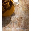 Hauteloom Eula Area Rug - 4 of 4