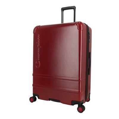 Champion Trailblazer 21"" Spinner - Tawny