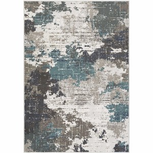 Hauteloom Balerno Area Rug - 1 of 4
