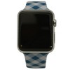 Olivia pratt printed silicone apple watch band - 2 of 4
