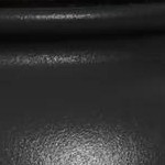 matte black