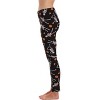 Just Love Womens Leggings - Full Length Legging for Women - 2 of 3