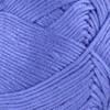 Lion Brand Truboo Yarn - 2 of 2