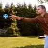 Link Flying Orb Ball Toys Soaring Hover Pro Boomerang Spinner Hand Controlled UFO Drone - 4 of 4
