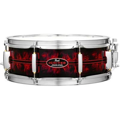 Pearl Igniter Snare Drum 14 x 5 in.