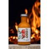 New York Shuk Shawarma BBQ Sauce & Marinade - 14oz - 2 of 4