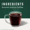 Starbucks Medium Roast K-Cup Coffee Pods Pike Place Roast for Keurig Brewers - 4 of 4