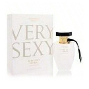 Victoria's Secret Very Sexy Oasis Women Eau De Parfum Spray 1.7 oz - 1 of 1
