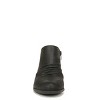 LifeStride Womens Aurora Ankle Boot - image 4 of 4