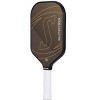 Spalding EliteMax Pro 14mm Pickleball Paddle - 3 of 4