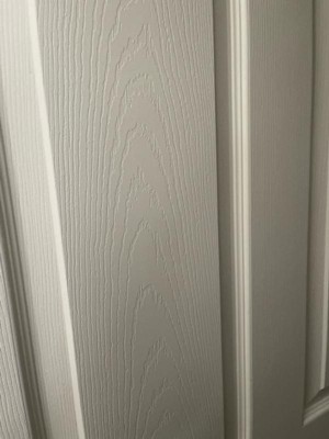 Guest review image 1 of 2, zoom in