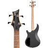 Mitchell MB100 Short-Scale Solidbody Electric Bass Guitar - 4 of 4