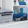 Brother TN630 Toner Black  - 4 of 4