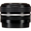 Nikon NIKKOR Z 28mm f/2.8 (SE) Lens - 3 of 4
