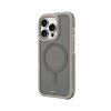 Nimbus9 Summit iPhone 16 Pro Max MagSafe Case - Frost Taupe - 4 of 4