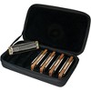 Hohner Case of Marine Bands Harmonica 5-Pack - 2 of 4