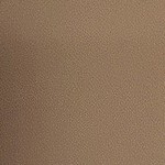 white straight grain