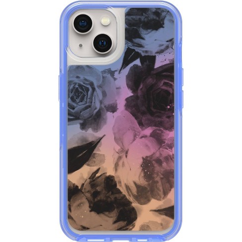 Otterbox Apple Iphone 13 Symmetry Series Case Target