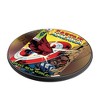 Keyscaper Marvel Avengers Classic Cover 15-Watt Wireless Charger - 2 of 4