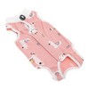 Unique Bargains Cat Recovery Suit 1 Pc - 2 of 4