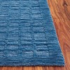 Impressions IM312 Hand Loomed Rugs - Safavieh - 2 of 4