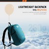 Acoinel 20L Small Lightwight Backpack for Daily - 3 of 4