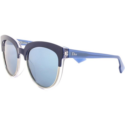 Dior sight outlet 1 sunglasses