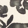 ivory/charcoal