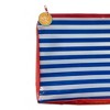 Wet Dry Bag Stripes - Bullseye's Playground™ - 3 of 3