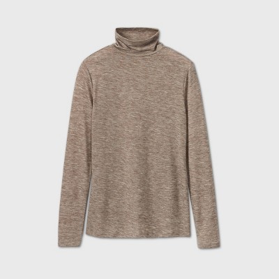 turtleneck shirts at target