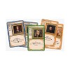 Road to Enlightenment Board Game - 2 of 2