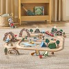 Toy Woodland Train Set - Hearth & Hand™ with Magnolia - 2 of 4