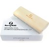 Furry Fido Pet Deshedding & Grooming Brush - 4 of 4