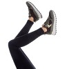 Xti Fashion Comfort Women's Sneakers 142961 - 2 of 4