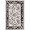Unique Loom    Eco Traditional Animate Area Rug - 2 of 4