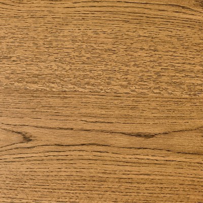 Aged Oak